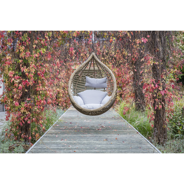 Hängesessel Amazonas