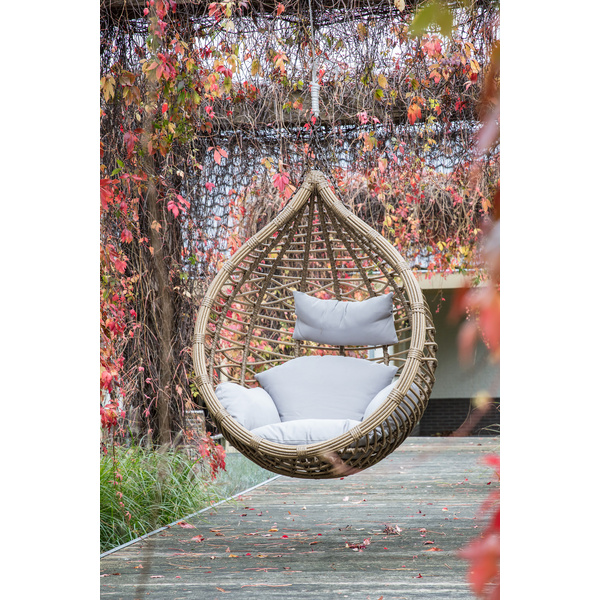 Hängesessel Amazonas