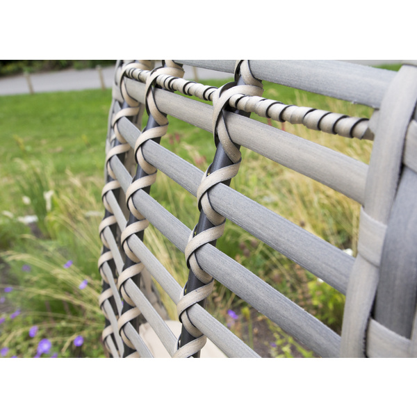 Hängesessel Relax Sandy