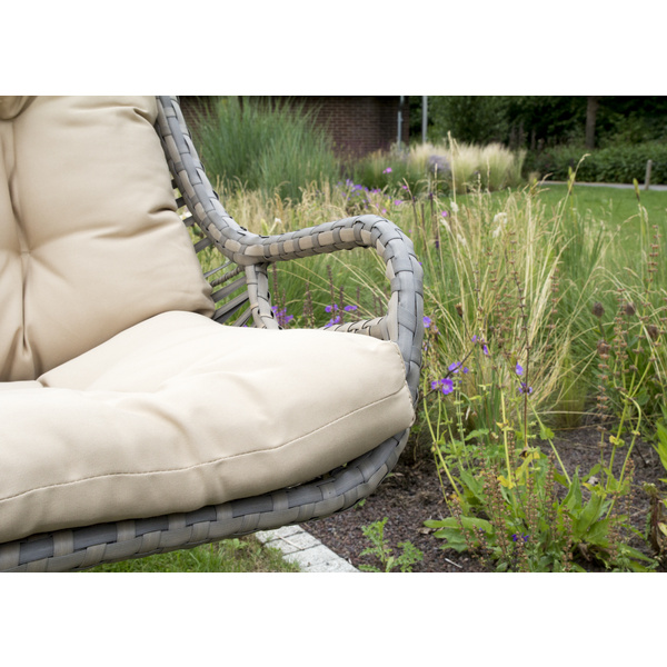 Hängesessel Relax Sandy