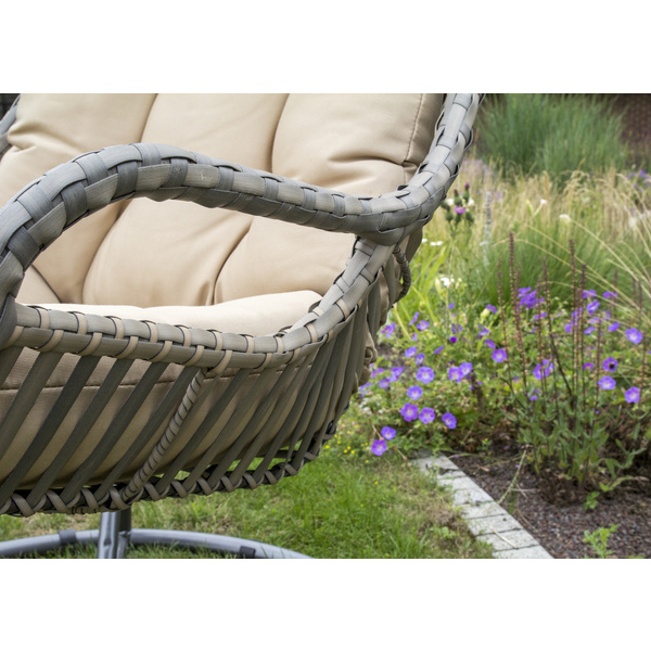Hängesessel Relax Sandy