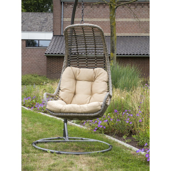 Hängesessel Relax Sandy
