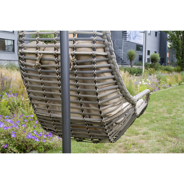 Hängesessel Relax Sandy