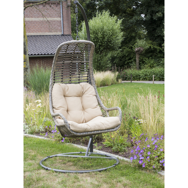 Hängesessel Relax Sandy