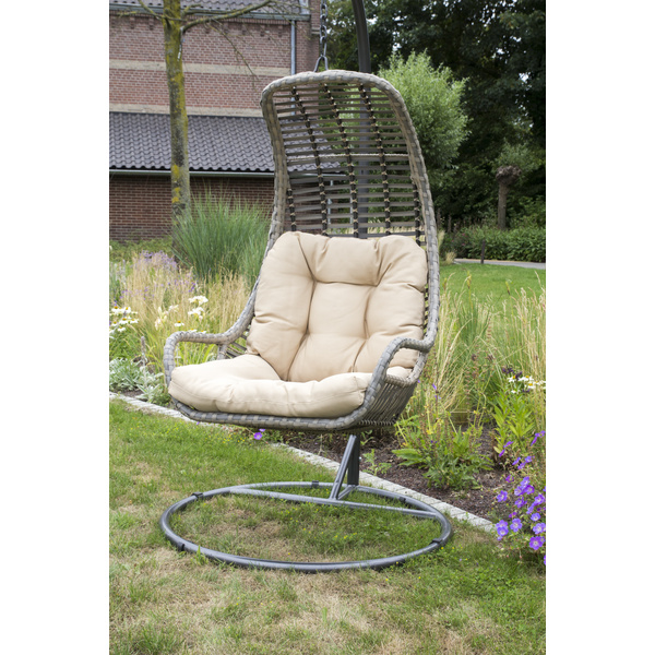 Hängesessel Relax Sandy