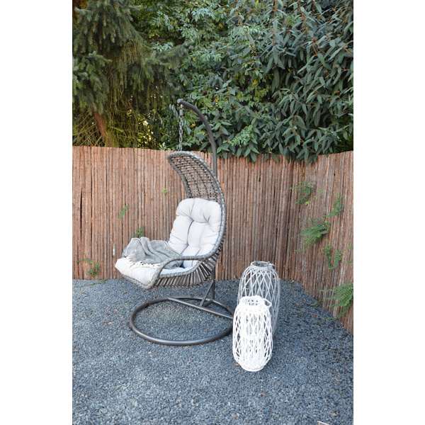 Hängesessel Relax Grizzly