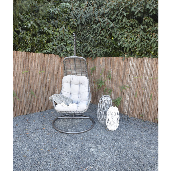 Hängesessel Relax Grizzly