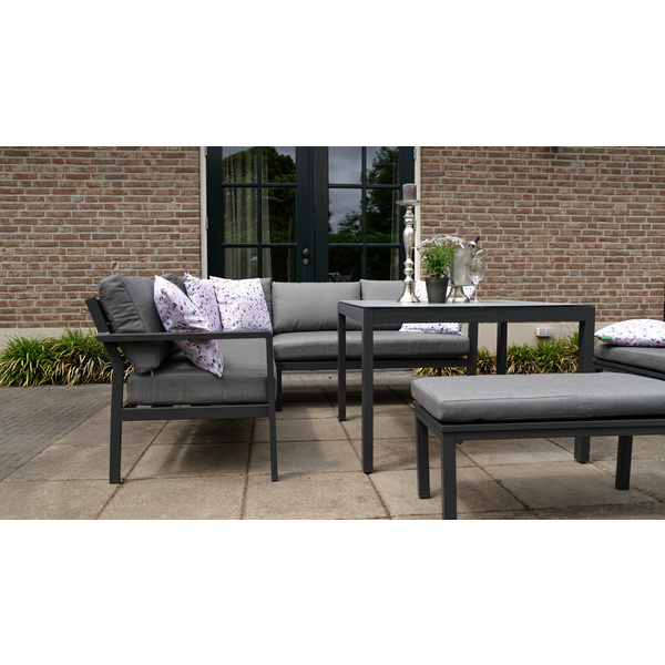 Lounge-Eckset Xara