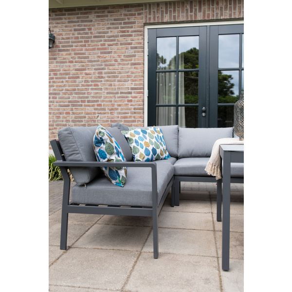 Lounge-Eckset Xara
