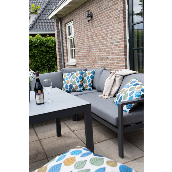 Lounge-Eckset Xara