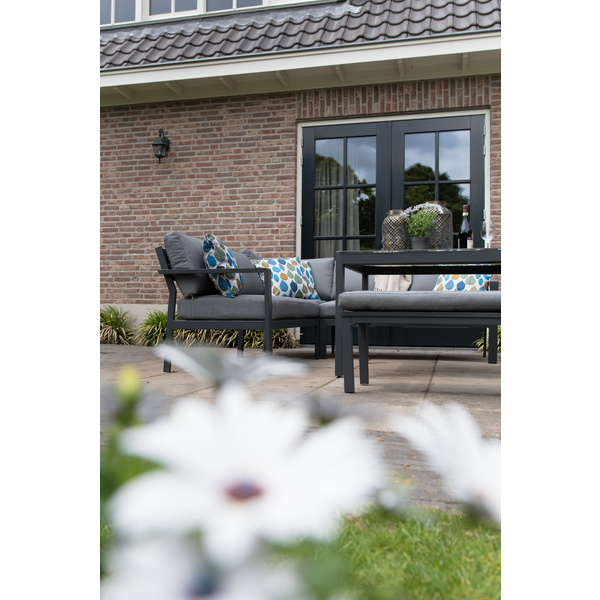 Lounge-Eckset Xara