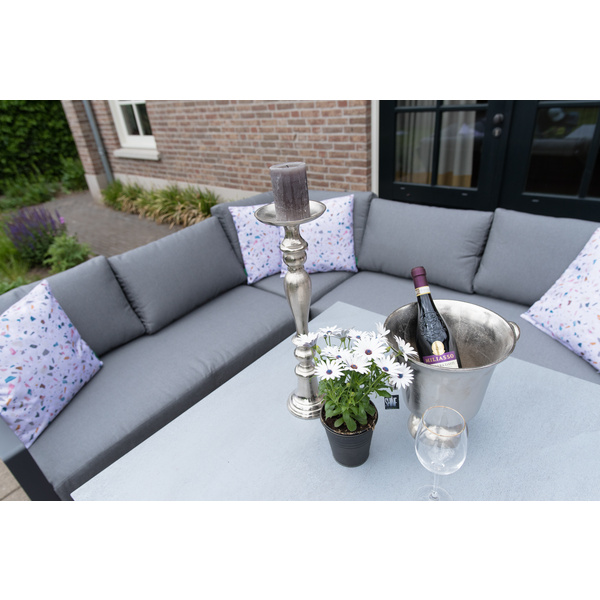 Lounge-Eckset Xara