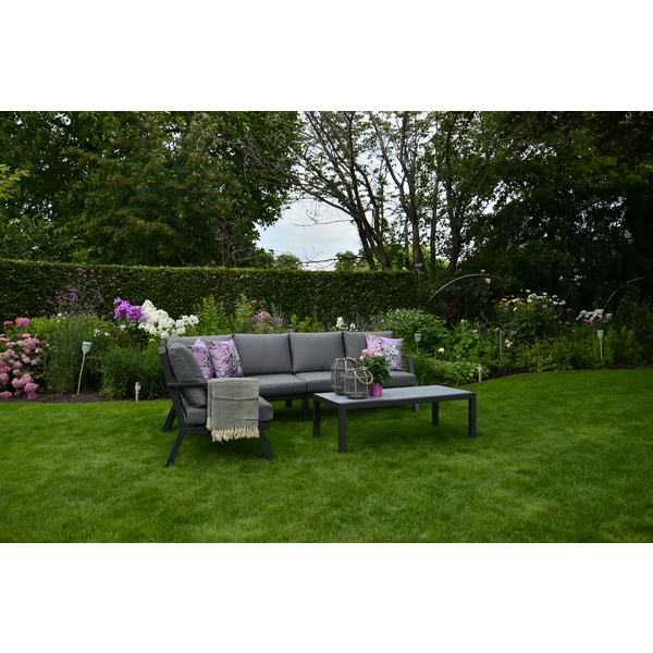 Lounge-Eckset Marah