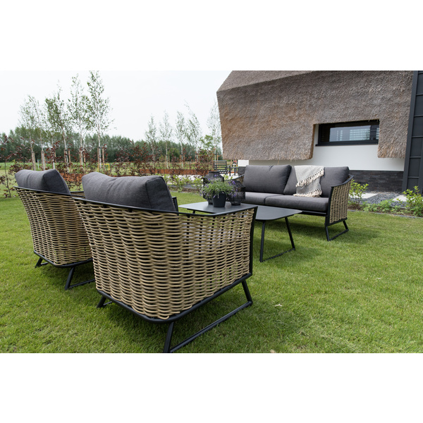 Lounge-Set Solamente