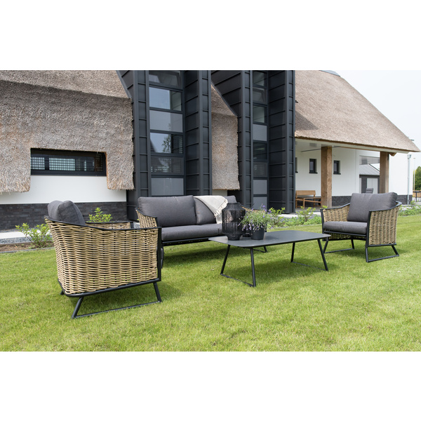 Lounge-Set Solamente