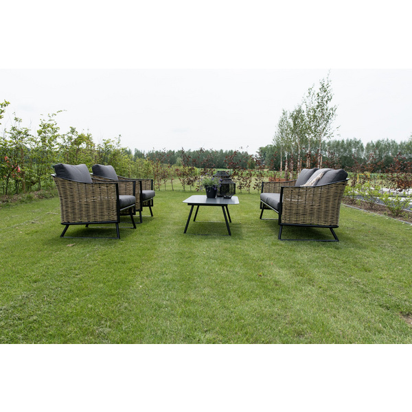 Lounge-Set Solamente