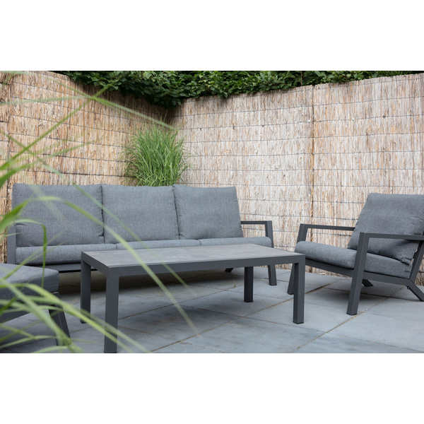 Loungestuhl Down Town