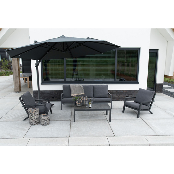 Loungestuhl Down Town