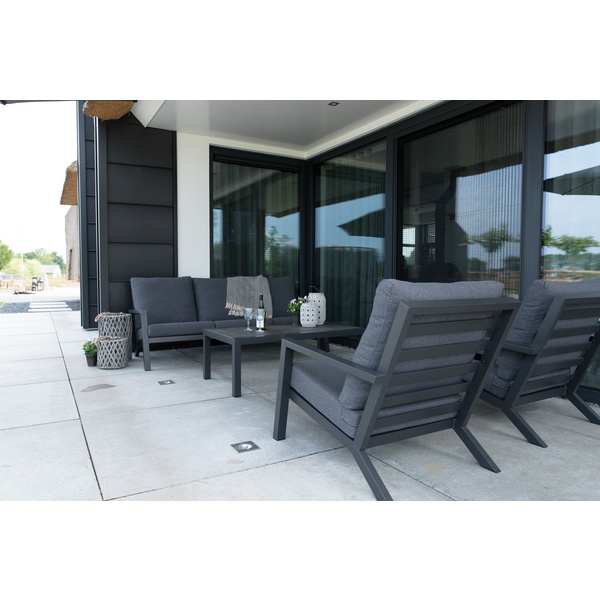 Loungebank Down Town