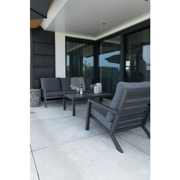 Loungebank Down Town