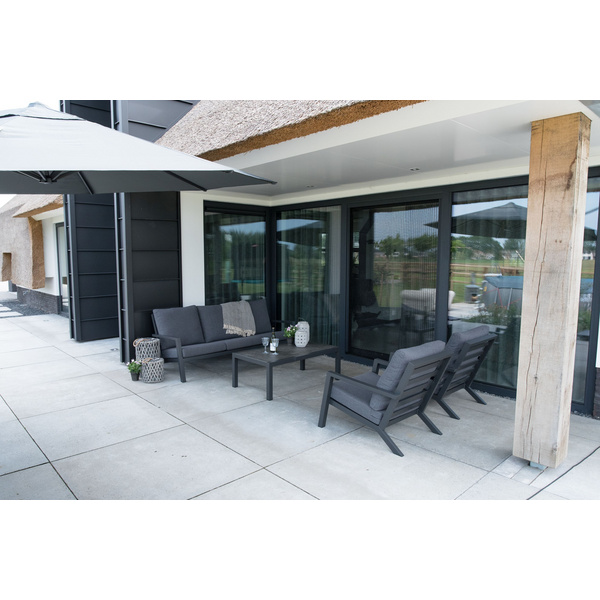 Loungebank Down Town