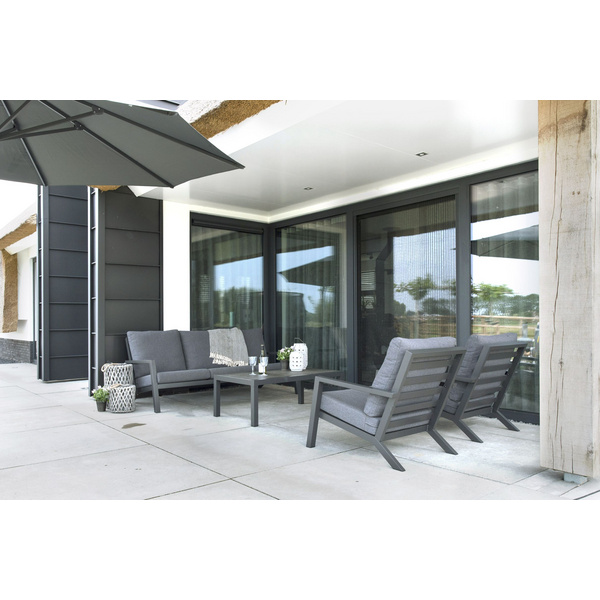 Loungebank Down Town