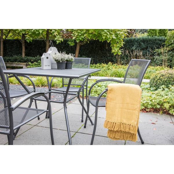Tisch Nordic 90 x 90 cm