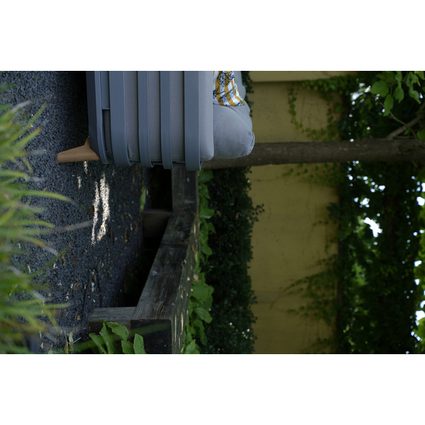 Lounge-Eckset Sphere