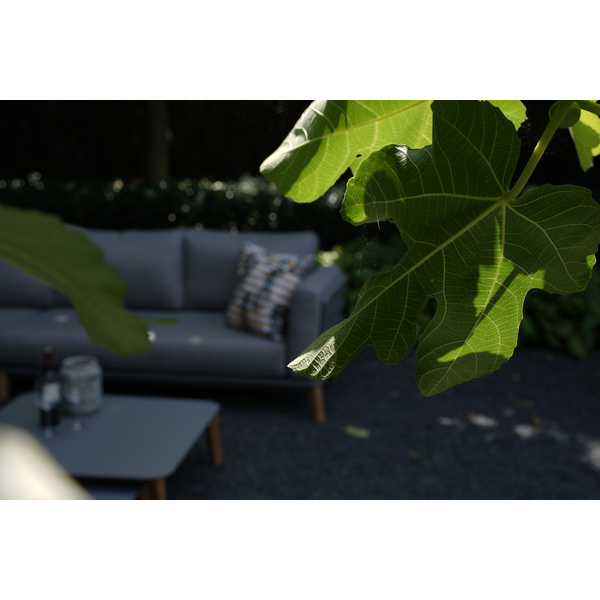 Lounge-Eckset Sphere