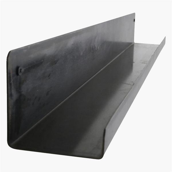 Industrial Wandregal Iron