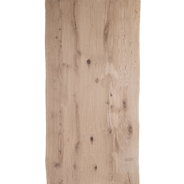 30mm Old Style Bau ohne V-Fuge Maße 1800x900mm