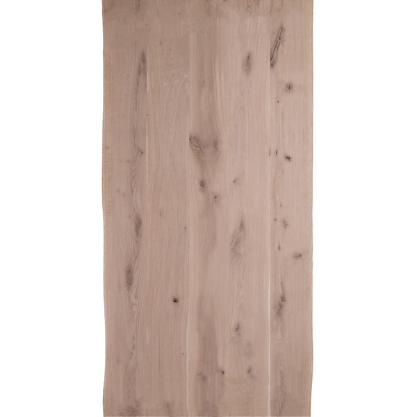 30mm Old Style Bau ohne V-Fuge Maße 1800x900mm