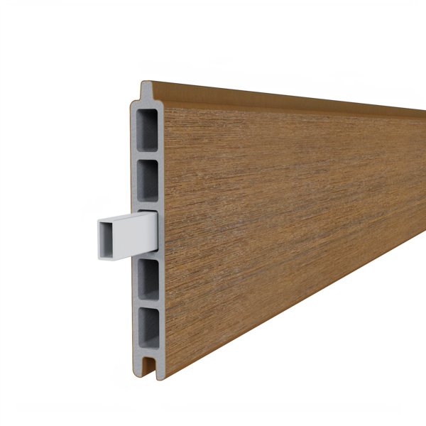 Stabilisierungsleiste Stahl verzinkt 1x2x176cm, 4 Stück