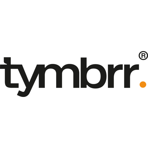 tymbrr®