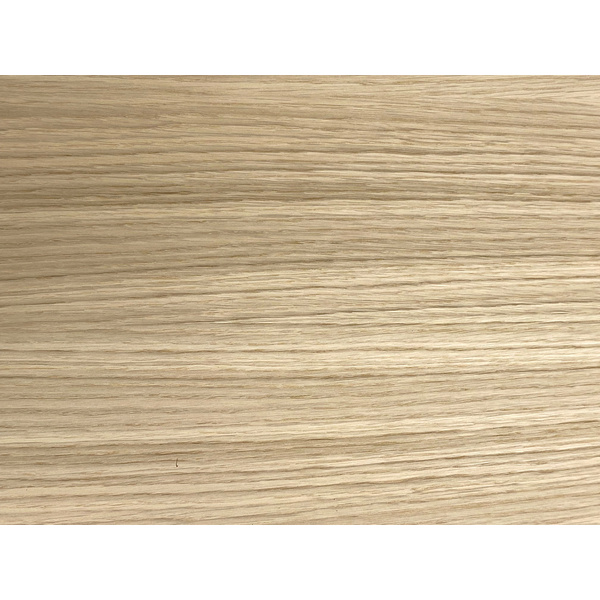 Furnierspanplatte Eiche Brettcharakter, A/B