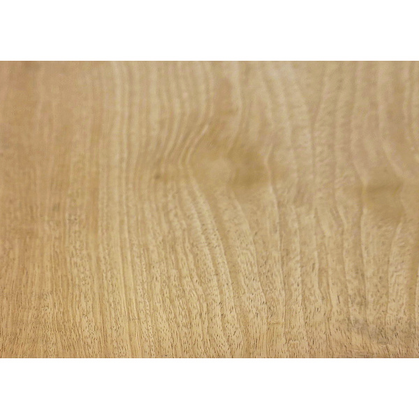 Furnierspanplatte Limba, A/B