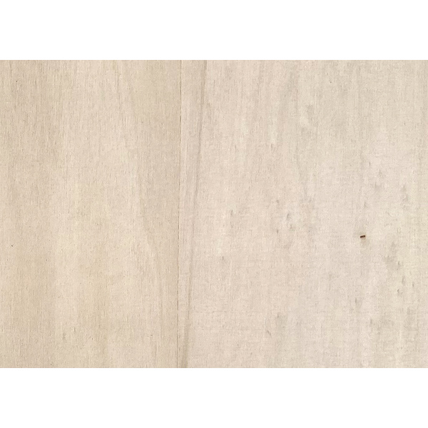 Tischlerplatte Pappel Stab 3-fach, IF20