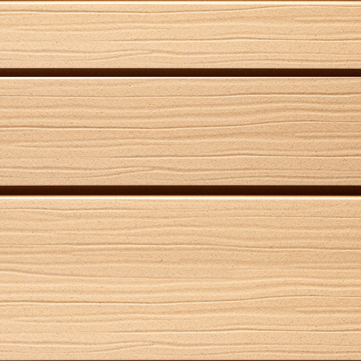 Saunaholz Profilbretter Fichte 15x96mm - 22 Stück  Produktbild-Vorschau 8