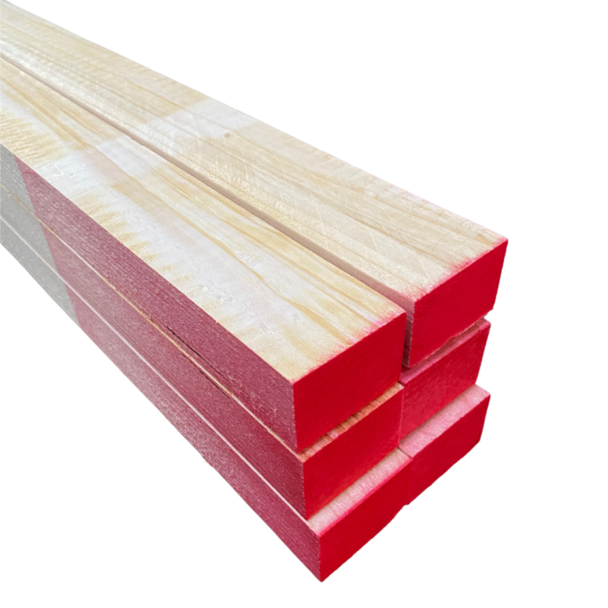 Dachlatten 30 X 50 X 5000