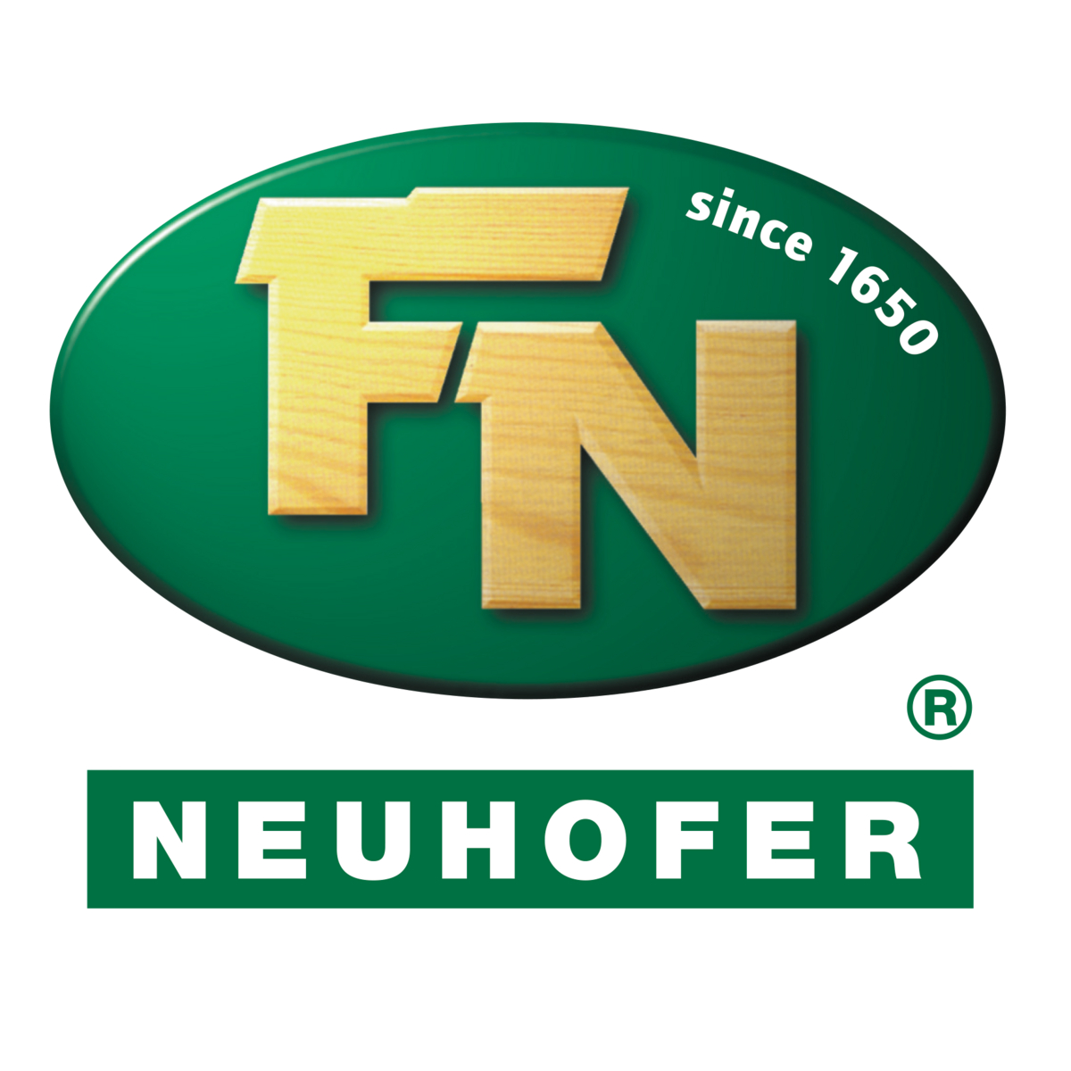 Neuhofer Holz