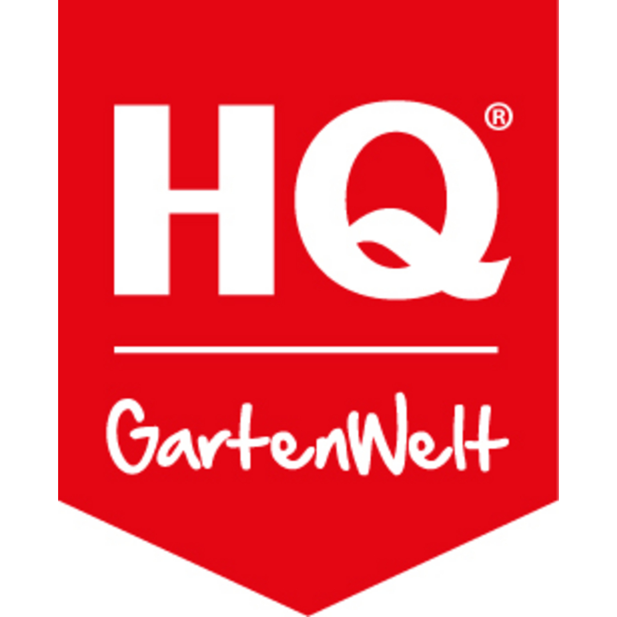HQ GartenWelt