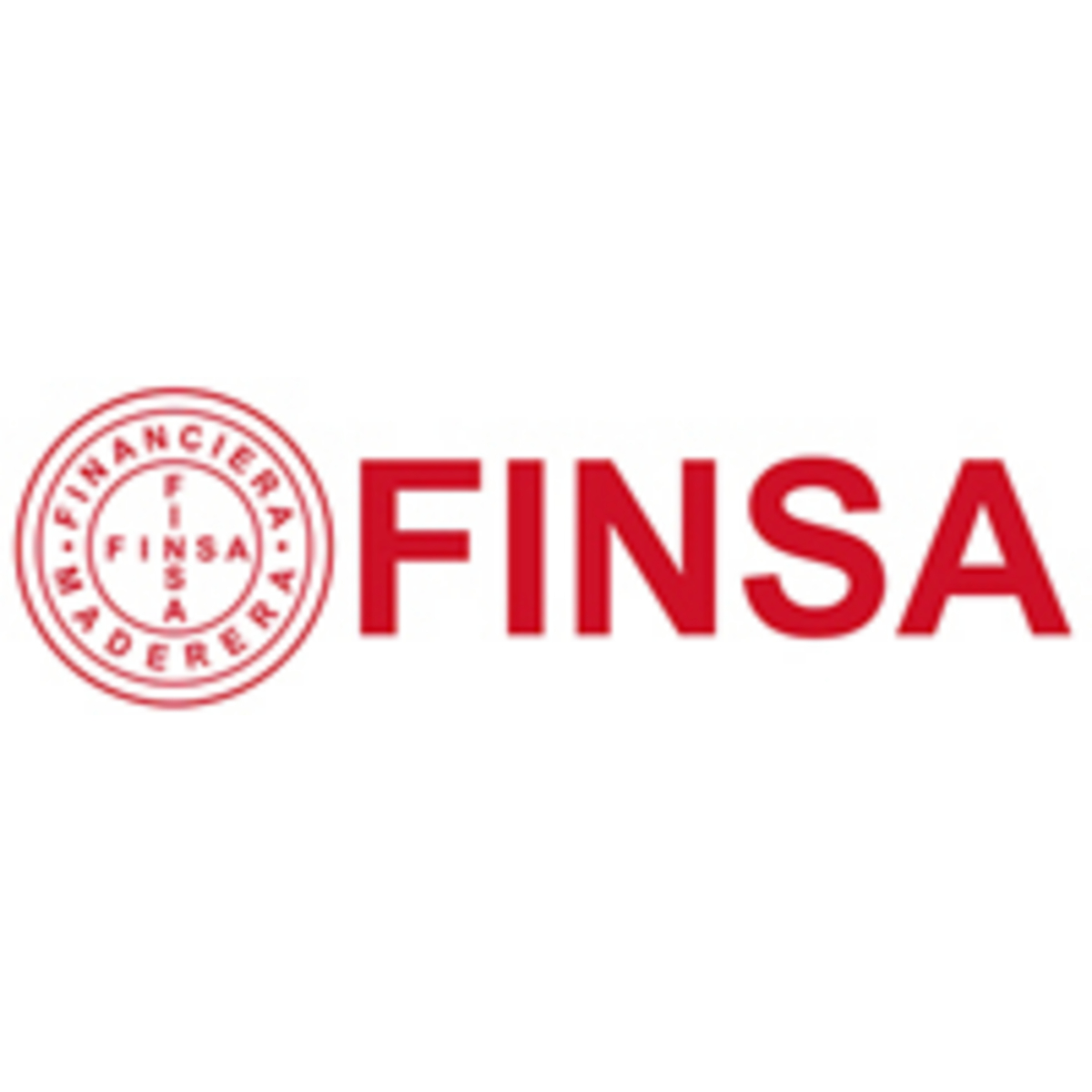 Finsa
