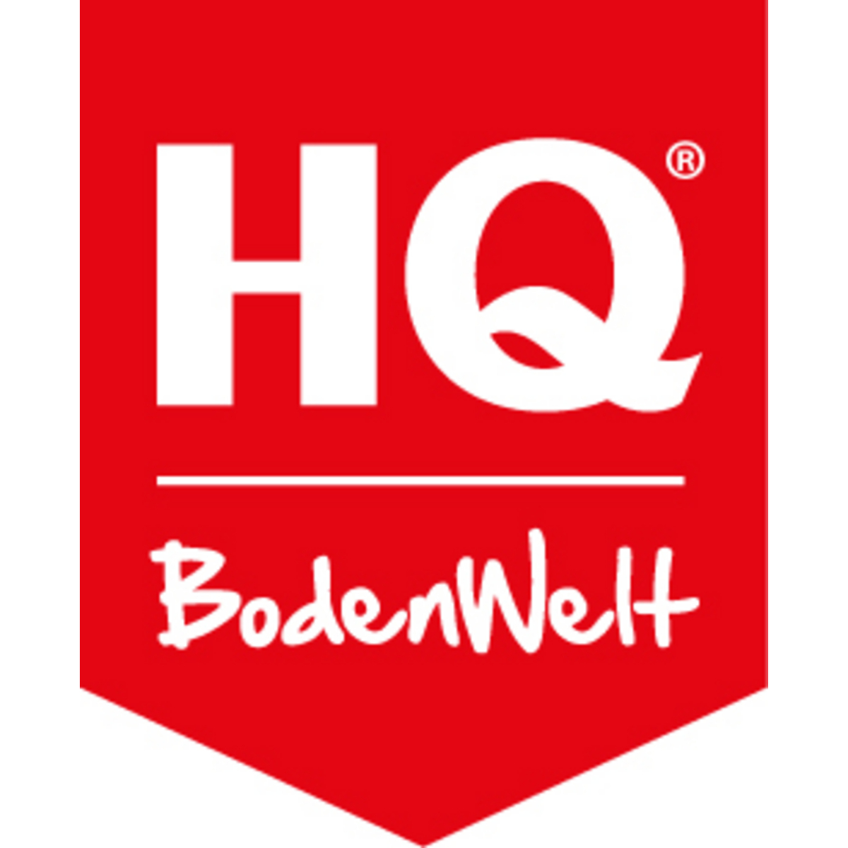HQ BodenWelt