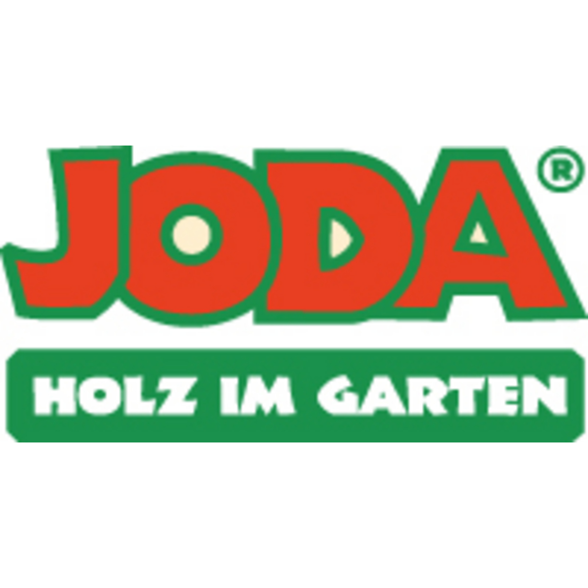 JODA
