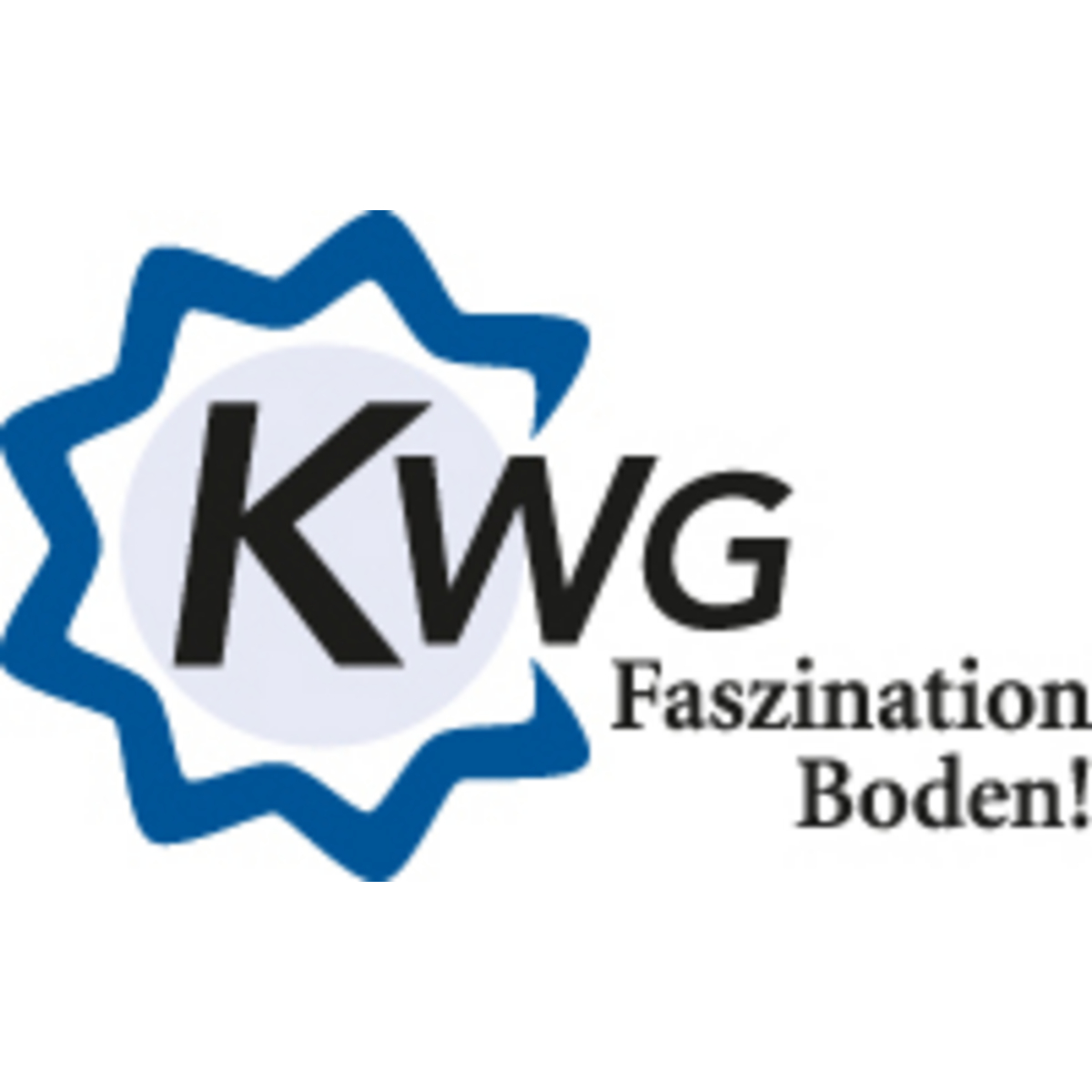 KWG