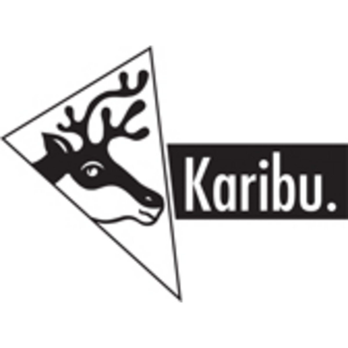 KARIBU