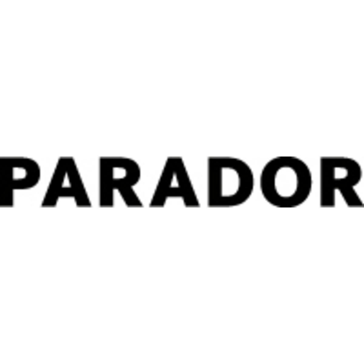 PARADOR