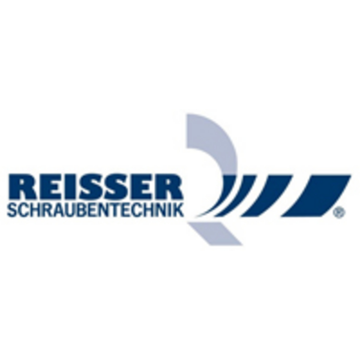 Reisser