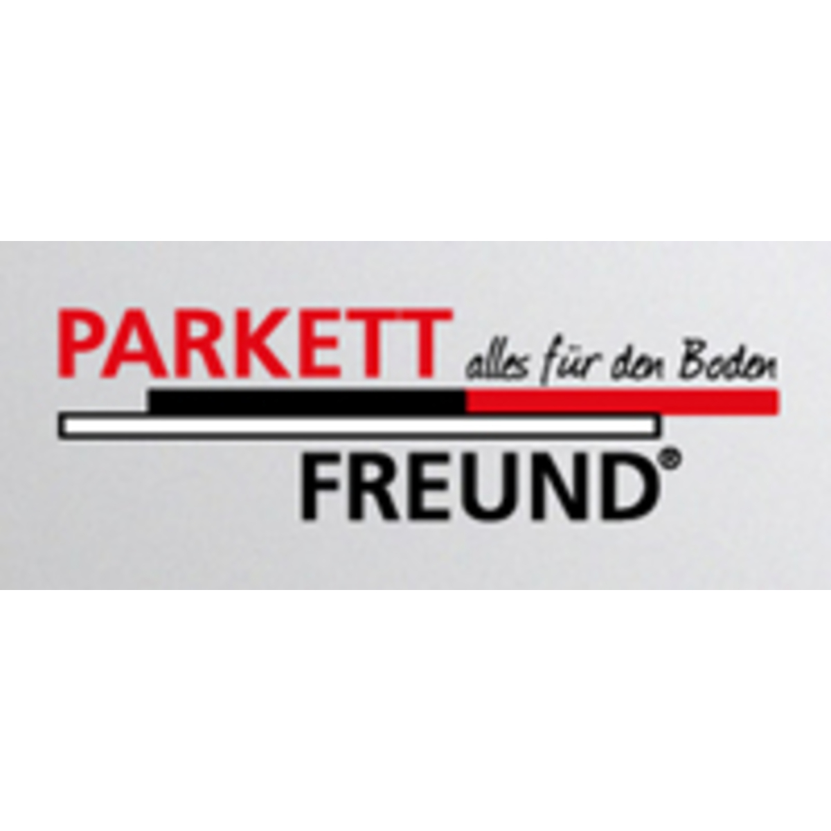 Parkettfreund