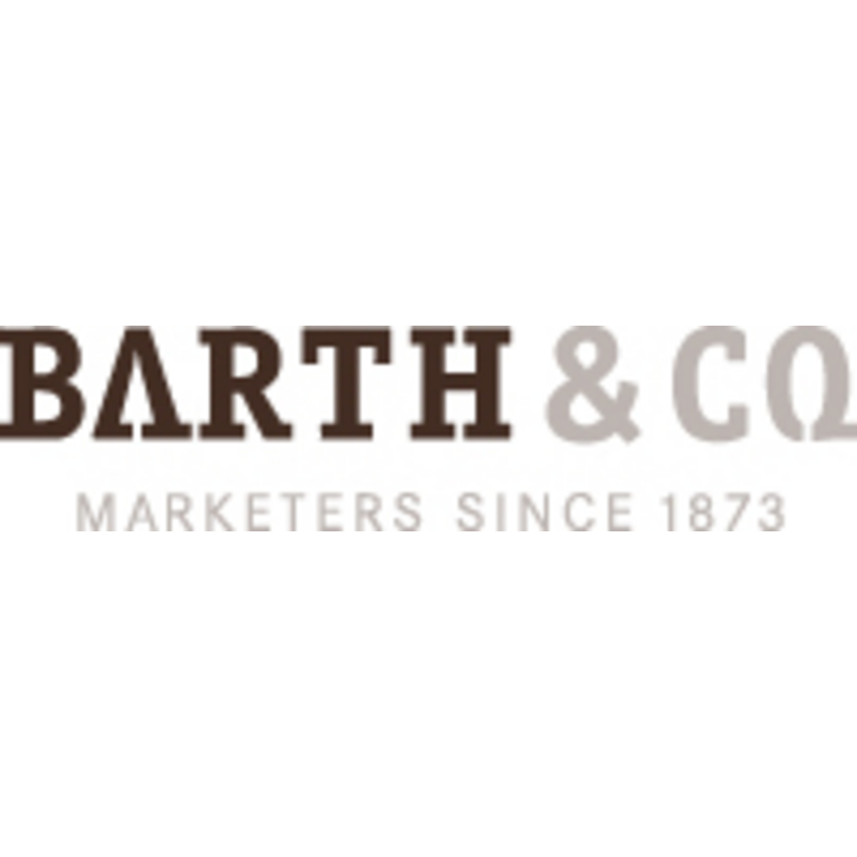Barth